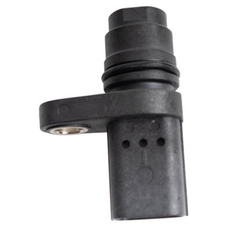 TRQ® - Engine Camshaft Position Sensor
