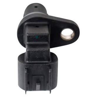 TRQ® - Camshaft Position Sensor