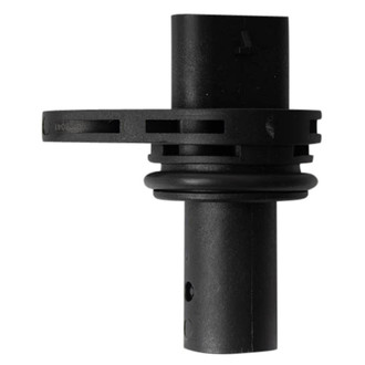 TRQ® - Engine Camshaft Position Sensor