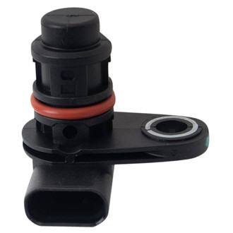 TRQ® - Camshaft Position Sensor
