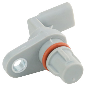 TRQ® - Camshaft Position Sensor
