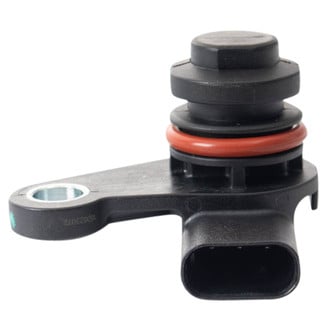 TRQ® - Engine Camshaft Position Sensor