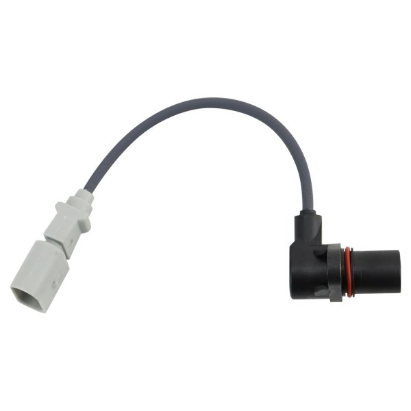 TRQ® - Crankshaft Position Sensor