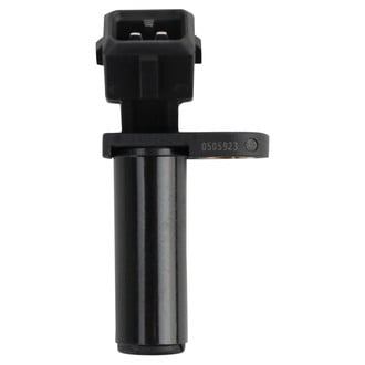 TRQ® - Crankshaft Position Sensor
