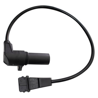 TRQ® - Crankshaft Position Sensor