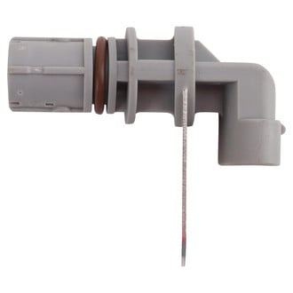 TRQ® - Engine Camshaft Position Sensor