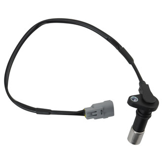 TRQ® - Crankshaft Position Sensor
