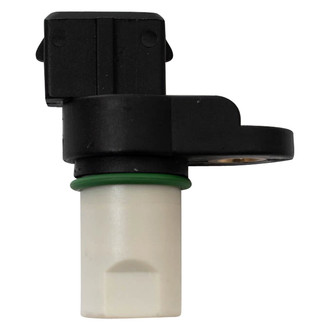 TRQ® - Crankshaft Position Sensor