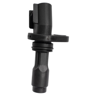 TRQ® - Engine Camshaft Position Sensor