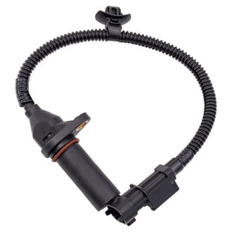 TRQ® - Engine Camshaft Position Sensor