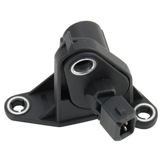 TRQ® - Crankshaft Position Sensor