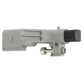 TRQ® - Crankshaft Position Sensor