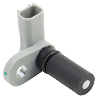 TRQ® - Engine Camshaft Position Sensor