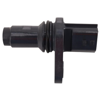 TRQ® - Crankshaft Position Sensor