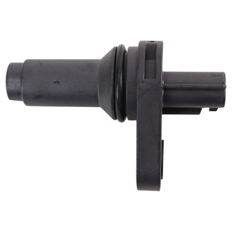 TRQ® - Crankshaft Position Sensor