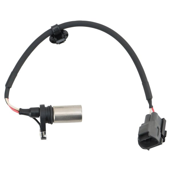 TRQ® - Crankshaft Position Sensor