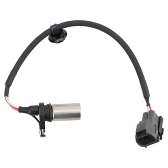 TRQ® - Engine Camshaft Position Sensor