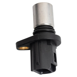 TRQ® - Crankshaft Position Sensor