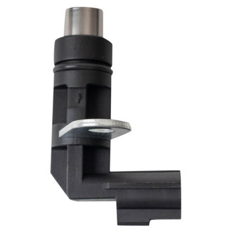 TRQ® - Engine Camshaft Position Sensor