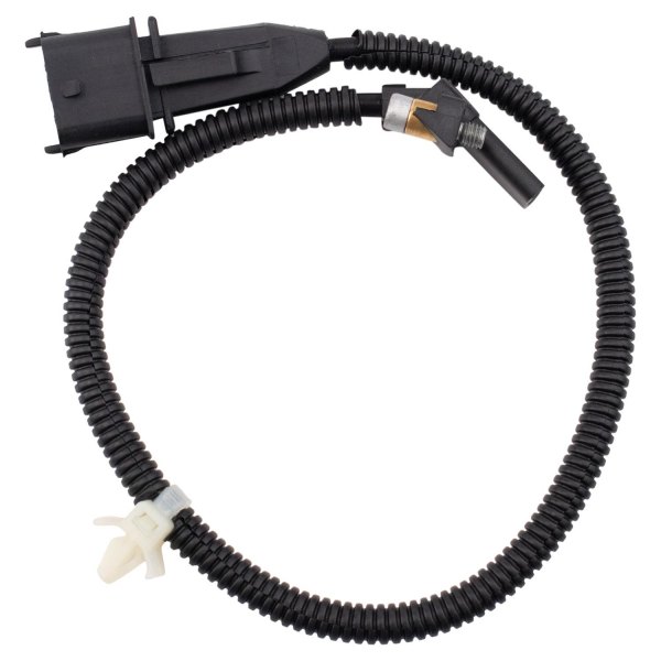 TRQ® - Crankshaft Position Sensor