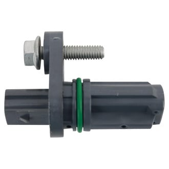 TRQ® - Engine Camshaft Position Sensor