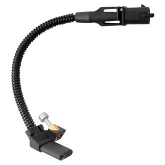 TRQ® - Crankshaft Position Sensor