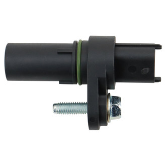 TRQ® - Engine Camshaft Position Sensor