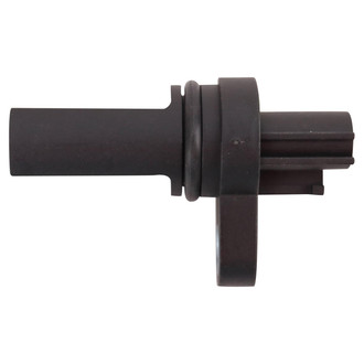 TRQ® - Engine Camshaft Position Sensor