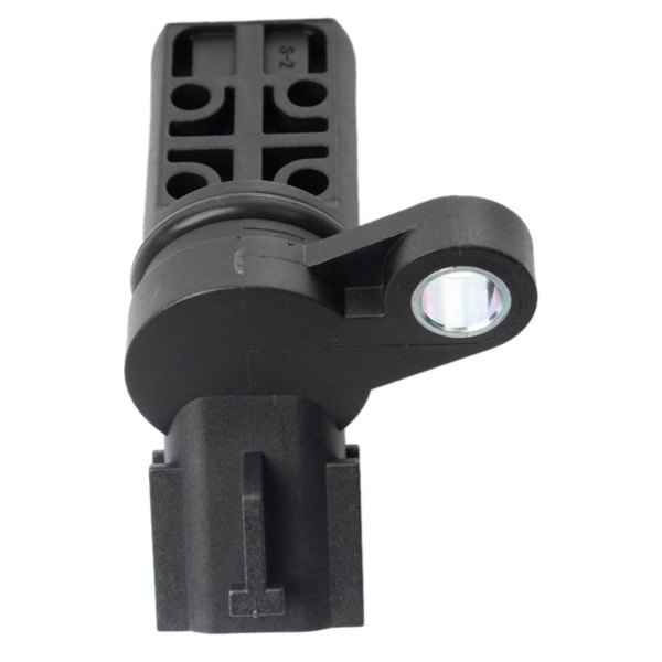 TRQ® - Crankshaft Position Sensor