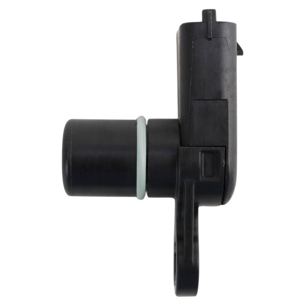 TRQ® - Crankshaft Position Sensor