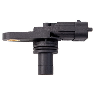 TRQ® - Crankshaft Position Sensor