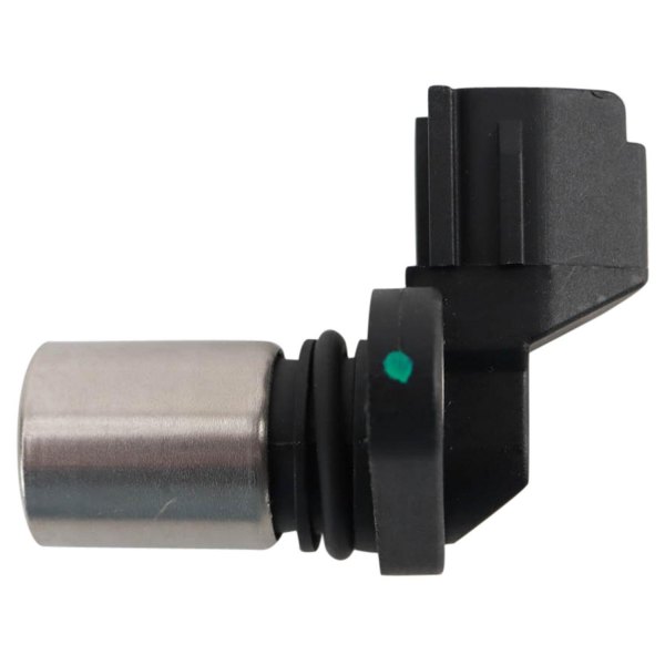 TRQ® - Crankshaft Position Sensor