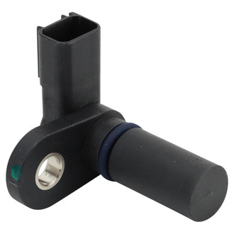 TRQ® - Engine Camshaft Position Sensor