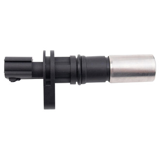 TRQ® - Engine Camshaft Position Sensor