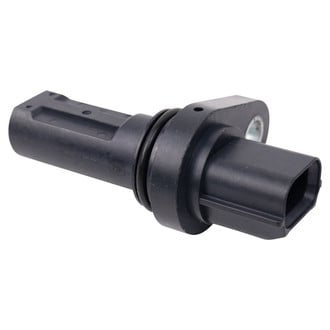 TRQ® - Crankshaft Position Sensor