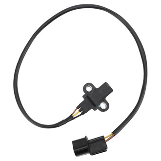 TRQ® - Crankshaft Position Sensor