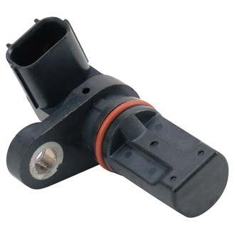 TRQ® - Crankshaft Position Sensor