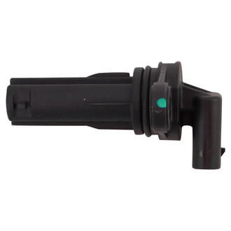 TRQ® - Engine Camshaft Position Sensor