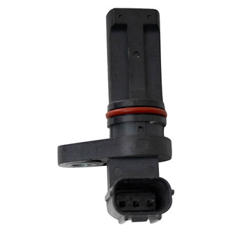 TRQ® - Crankshaft Position Sensor