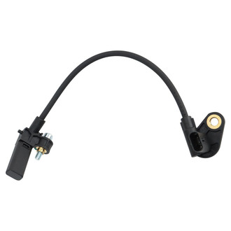 TRQ® - Engine Camshaft Position Sensor