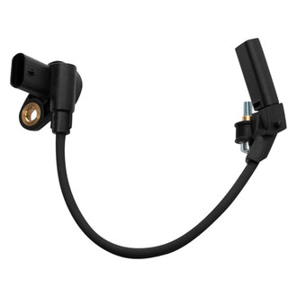 TRQ® - Engine Camshaft Position Sensor