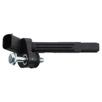 TRQ® - Crankshaft Position Sensor