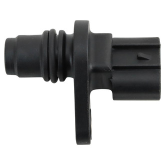 TRQ® - Crankshaft Position Sensor