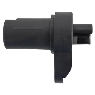 TRQ® - Crankshaft Position Sensor