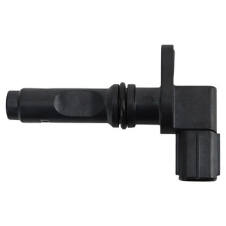 TRQ® - Engine Camshaft Position Sensor