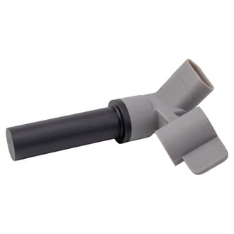 TRQ® - Engine Camshaft Position Sensor