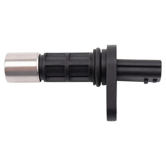 TRQ® - Crankshaft Position Sensor