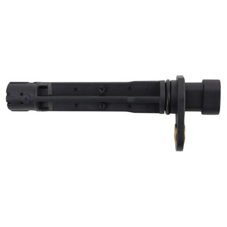 TRQ® - Engine Camshaft Position Sensor
