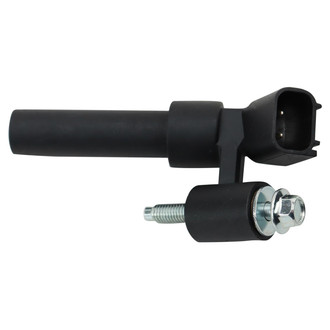 TRQ® - Engine Camshaft Position Sensor