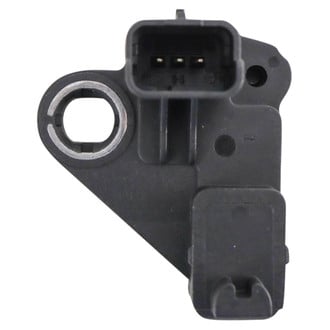 TRQ® - Crankshaft Position Sensor